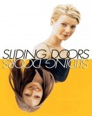 Sliding Doors (1998) Free Download