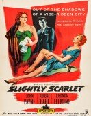 poster_slightly-scarlet_tt0049769.jpg Free Download