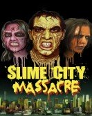 poster_slime-city-massacre_tt1401631.jpg Free Download