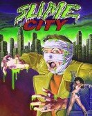 Slime City Free Download