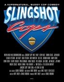 Slingshot Cops Free Download