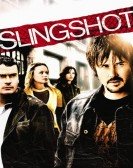 poster_slingshot_tt0410626.jpg Free Download