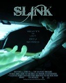 poster_slink_tt2385211.jpg Free Download