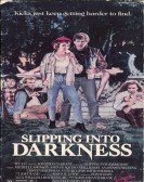 Slipping Into Darkness Free Download