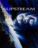 Slipstream Free Download