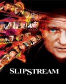 Slipstream Free Download