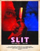 poster_slit_tt4540456.jpg Free Download