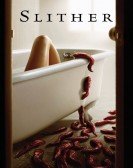 poster_slither_tt0439815.jpg Free Download