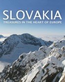 SLOVAKIA: Treasures in the Heart of Europe Free Download