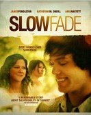 poster_slow-fade_tt2532806.jpg Free Download