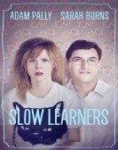 poster_slow-learners_tt2537390.jpg Free Download