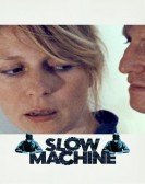 poster_slow-machine_tt8300462.jpg Free Download