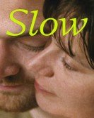 Slow Free Download