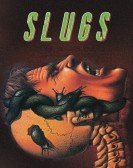 poster_slugs_tt0093995.jpg Free Download