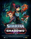 Slugterra: Into the Shadows Free Download