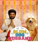 poster_slum-dog-husband_tt22751230.jpg Free Download