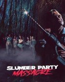 Slumber Party Massacre Free Download