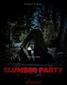 Slumber Party Murders Free Download