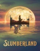 Slumberland Free Download