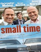 Small Time Free Download