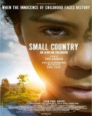 Small Country: An African Childhood Free Download