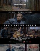 poster_small-engine-repair_tt0488138.jpg Free Download