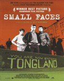 poster_small-faces_tt0114474.jpg Free Download