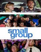 poster_small-group_tt6061364.jpg Free Download