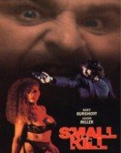 Small Kill poster