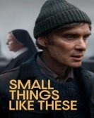 poster_small-things-like-these_tt27196021.jpg Free Download