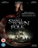 Small Town Folk Free Download