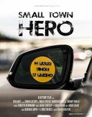 Small Town Hero Free Download