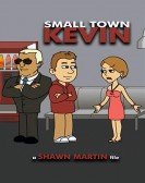 Small Town K Free Download