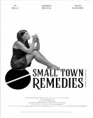 poster_small-town-remedies_tt12837368.jpg Free Download