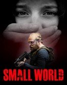 Small World poster