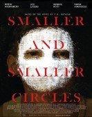 poster_smaller-and-smaller-circles_tt7512304.jpg Free Download