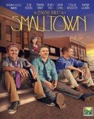 Smalltown Free Download