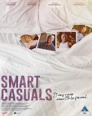 Smart Casuals Free Download