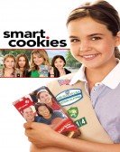 poster_smart-cookies_tt2339647.jpg Free Download