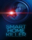 Smart Home Killer Free Download