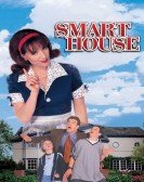 Smart House Free Download