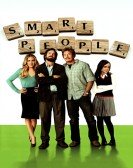 Smart People Free Download