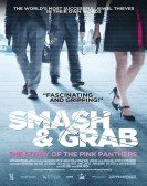 poster_smash-and-grab-the-story-of-the-pink-panthers_tt2250032.jpg Free Download