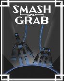 Smash and Grab Free Download