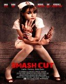 poster_smash-cut_tt1245735.jpg Free Download