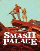 Smash Palace Free Download