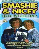 Smashie and Nicey, the End of an Era Free Download