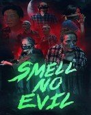 poster_smell-no-evil_tt29492968.jpg Free Download