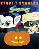 Smighties Spooky Stories poster