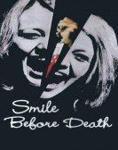 poster_smile-before-death_tt0069301.jpg Free Download